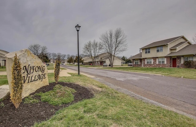 1702 Telluride Ln, Columbia, MO 65201 - photo 1