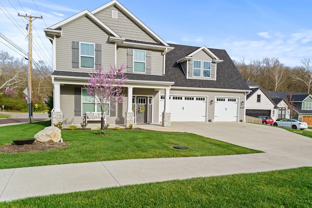 1402 Coachlamp Ct, Columbia, MO 65203 - photo 49
