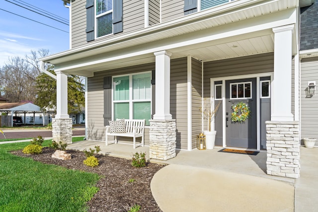 1402 Coachlamp Ct, Columbia, MO 65203 - photo 3