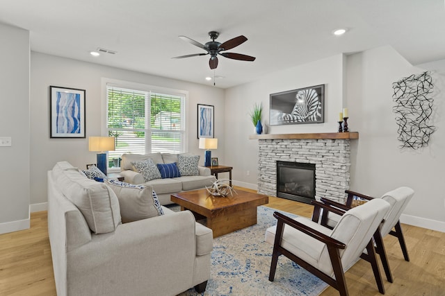1402 Coachlamp Ct, Columbia, MO 65203 - photo 6