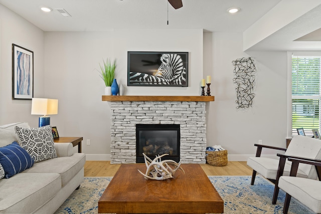 1402 Coachlamp Ct, Columbia, MO 65203 - photo 7