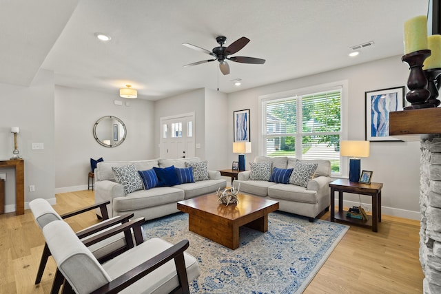 1402 Coachlamp Ct, Columbia, MO 65203 - photo 8