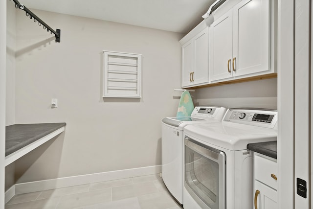1402 Coachlamp Ct, Columbia, MO 65203 - photo 33