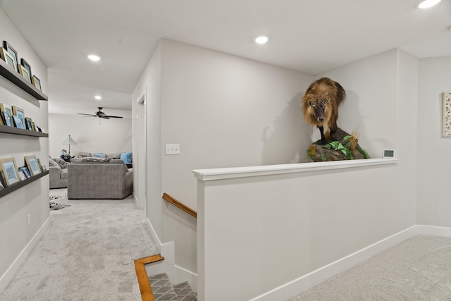 1402 Coachlamp Ct, Columbia, MO 65203 - photo 23