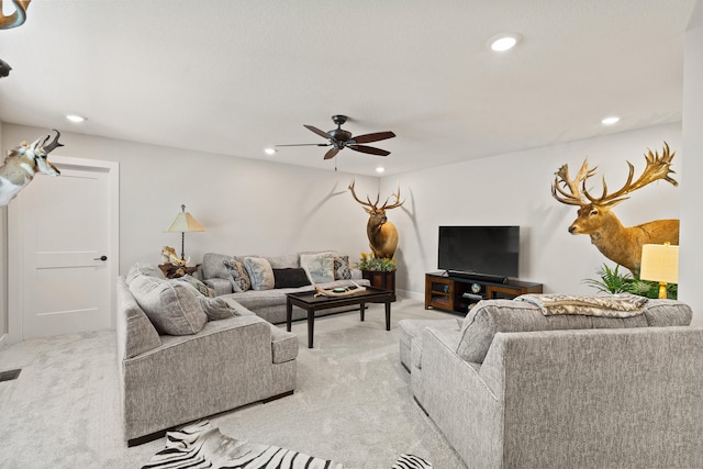 1402 Coachlamp Ct, Columbia, MO 65203 - photo 24