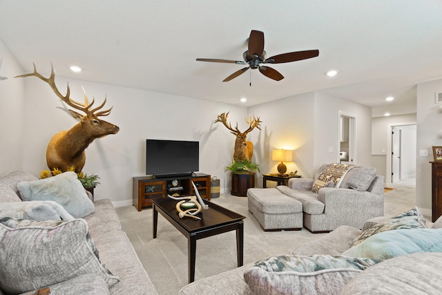 1402 Coachlamp Ct, Columbia, MO 65203 - photo 25