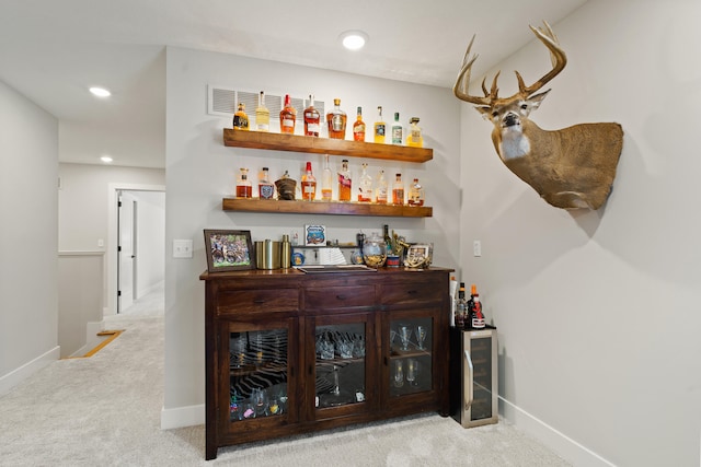 1402 Coachlamp Ct, Columbia, MO 65203 - photo 26