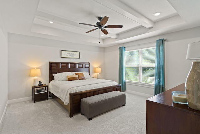 1402 Coachlamp Ct, Columbia, MO 65203 - photo 27