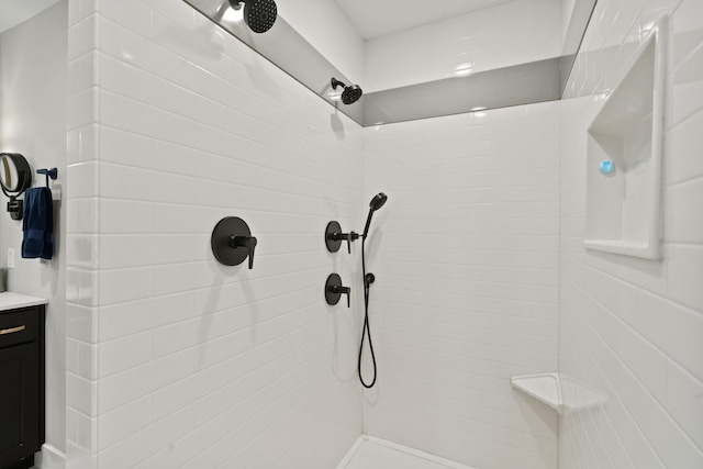1402 Coachlamp Ct, Columbia, MO 65203 - photo 31