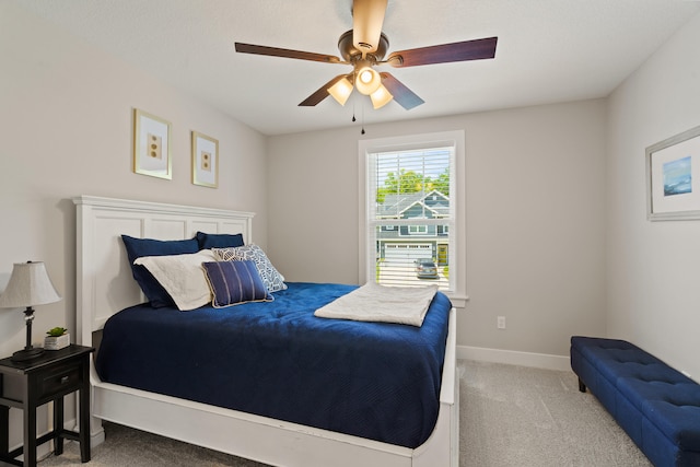 1402 Coachlamp Ct, Columbia, MO 65203 - photo 34