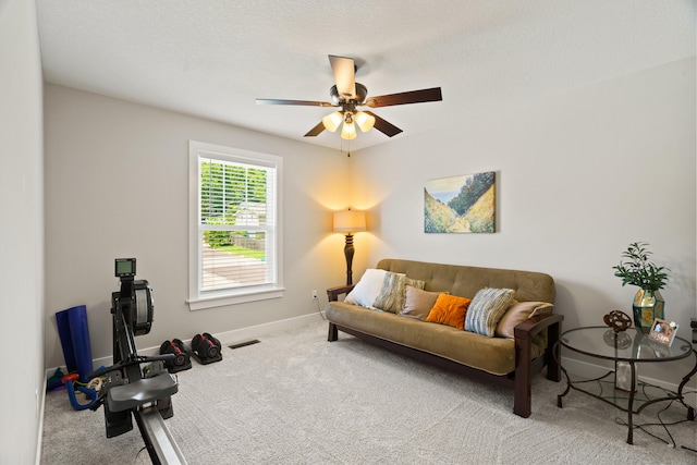 1402 Coachlamp Ct, Columbia, MO 65203 - photo 36