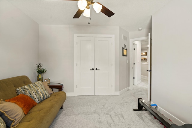 1402 Coachlamp Ct, Columbia, MO 65203 - photo 37