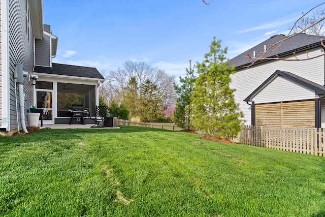 1402 Coachlamp Ct, Columbia, MO 65203 - photo 40