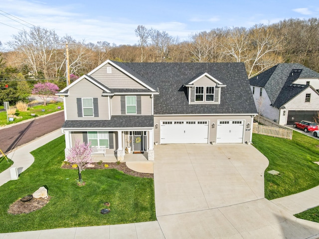 1402 Coachlamp Ct, Columbia, MO 65203 - photo 50