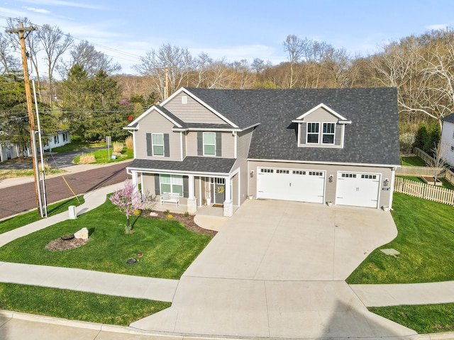 1402 Coachlamp Ct, Columbia, MO 65203 - photo 51