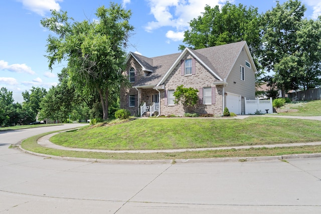 1905 Hatton Dr, Columbia, MO 65203 - photo 45