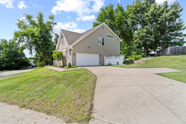 1905 Hatton Dr, Columbia, MO 65203 - photo 47