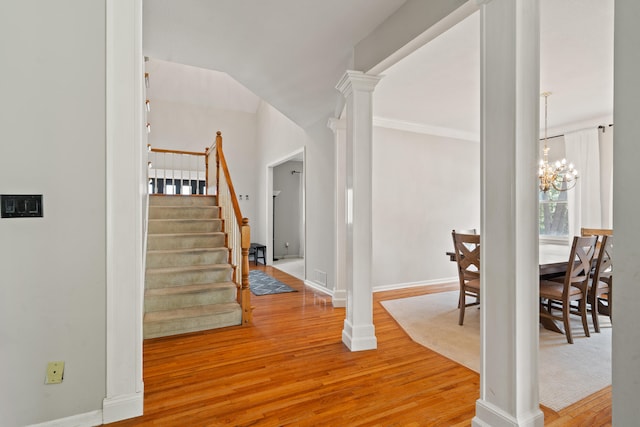 1905 Hatton Dr, Columbia, MO 65203 - photo 5