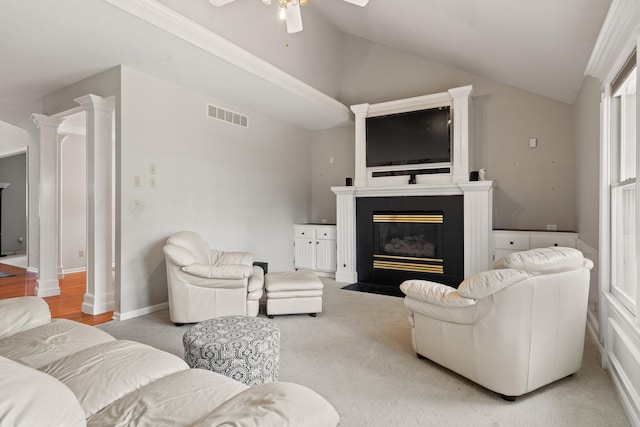 1905 Hatton Dr, Columbia, MO 65203 - photo 7