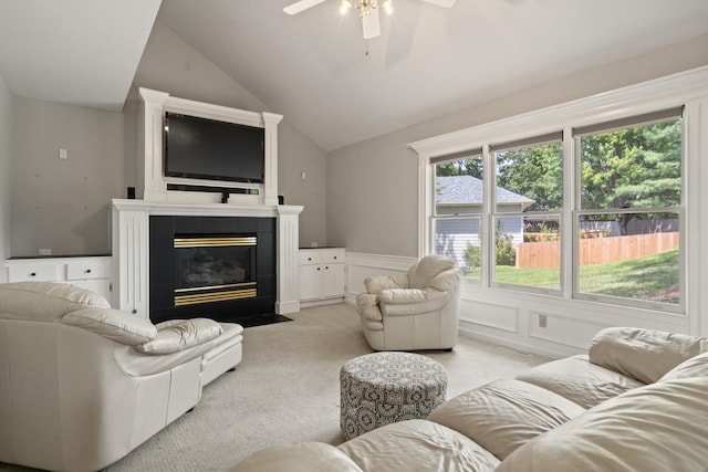 1905 Hatton Dr, Columbia, MO 65203 - photo 8