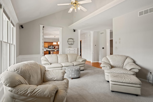 1905 Hatton Dr, Columbia, MO 65203 - photo 9