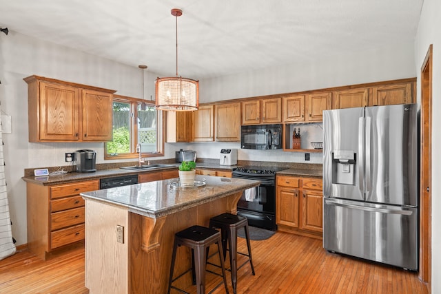 1905 Hatton Dr, Columbia, MO 65203 - photo 12