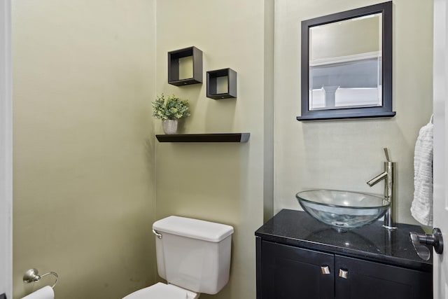 1905 Hatton Dr, Columbia, MO 65203 - photo 16