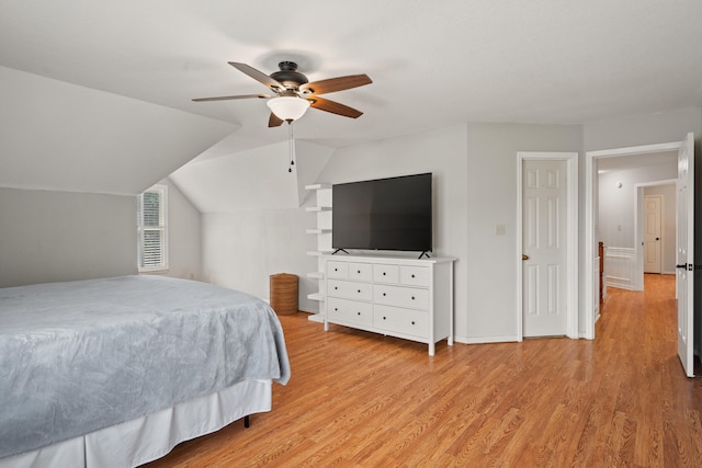 1905 Hatton Dr, Columbia, MO 65203 - photo 19