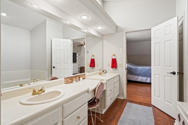 1905 Hatton Dr, Columbia, MO 65203 - photo 23