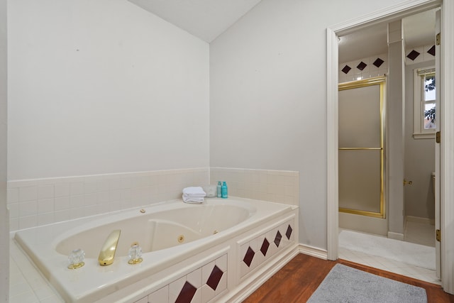 1905 Hatton Dr, Columbia, MO 65203 - photo 24