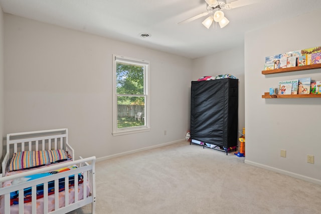 1905 Hatton Dr, Columbia, MO 65203 - photo 25