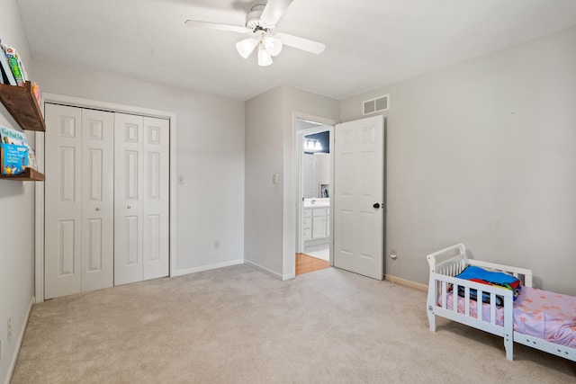 1905 Hatton Dr, Columbia, MO 65203 - photo 26