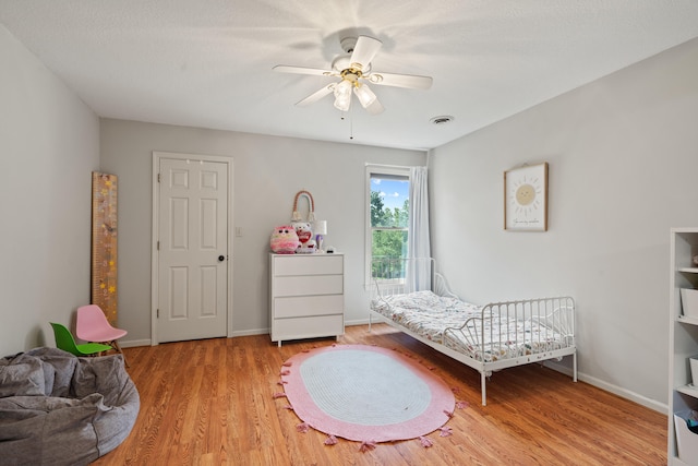 1905 Hatton Dr, Columbia, MO 65203 - photo 28