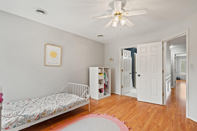 1905 Hatton Dr, Columbia, MO 65203 - photo 29