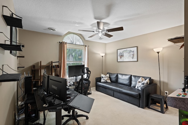 1905 Hatton Dr, Columbia, MO 65203 - photo 30