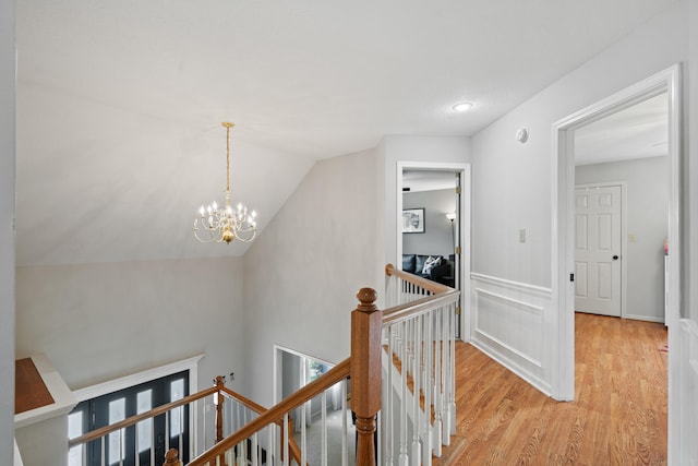 1905 Hatton Dr, Columbia, MO 65203 - photo 18