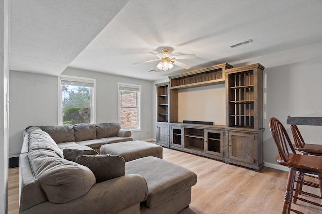 1905 Hatton Dr, Columbia, MO 65203 - photo 34
