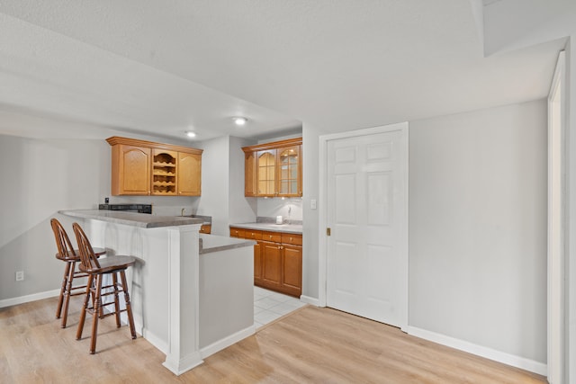 1905 Hatton Dr, Columbia, MO 65203 - photo 35