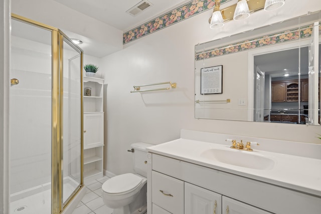 1905 Hatton Dr, Columbia, MO 65203 - photo 36