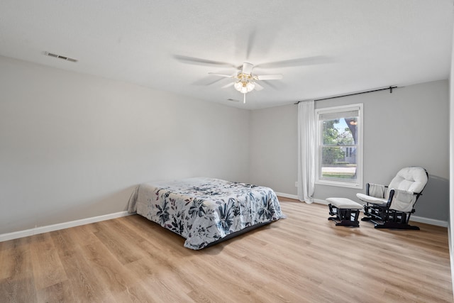 1905 Hatton Dr, Columbia, MO 65203 - photo 37