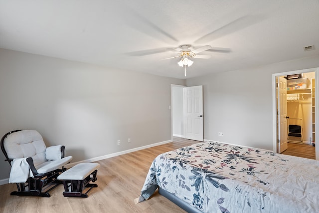 1905 Hatton Dr, Columbia, MO 65203 - photo 38