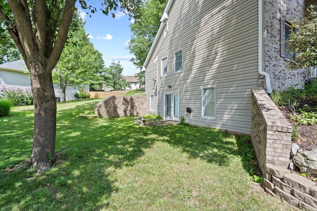 1905 Hatton Dr, Columbia, MO 65203 - photo 44