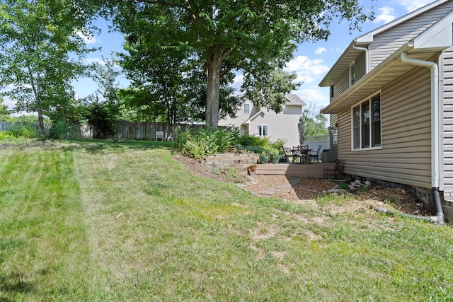 1905 Hatton Dr, Columbia, MO 65203 - photo 41