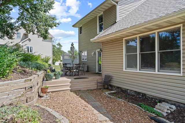 1905 Hatton Dr, Columbia, MO 65203 - photo 40
