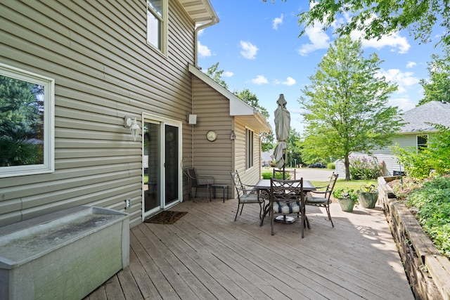 1905 Hatton Dr, Columbia, MO 65203 - photo 39