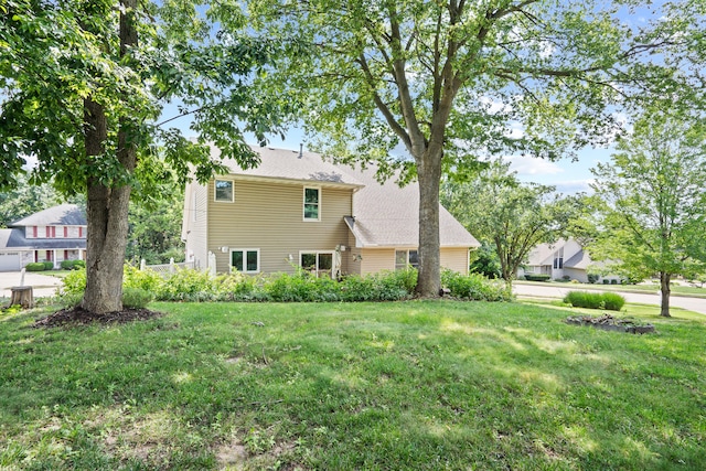 1905 Hatton Dr, Columbia, MO 65203 - photo 43