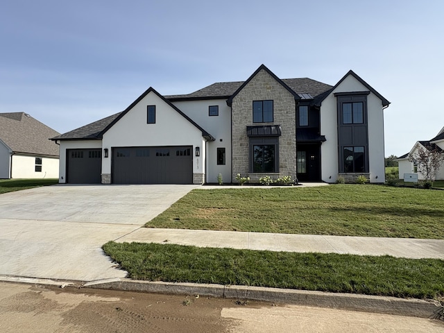 6013 Ivory Ln, Columbia, MO 65201 - photo 1
