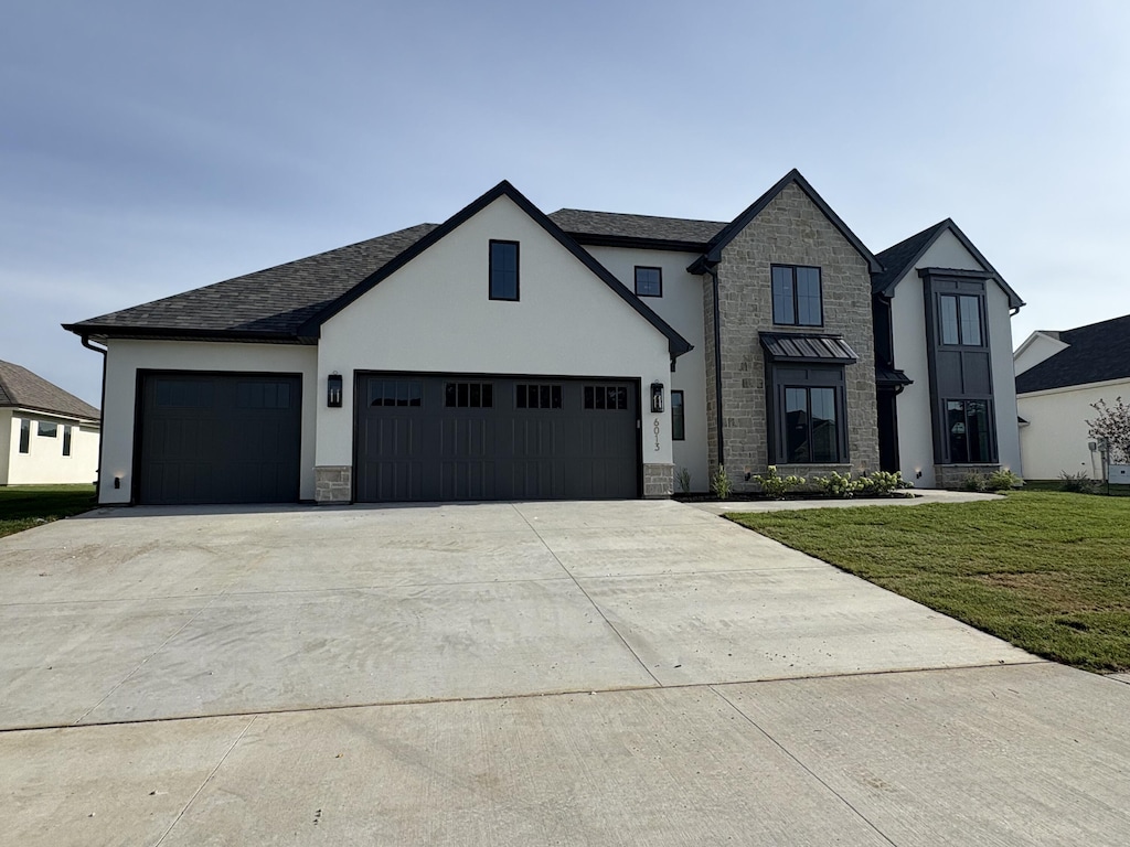 6013 Ivory Ln, Columbia, MO 65201 - photo 2