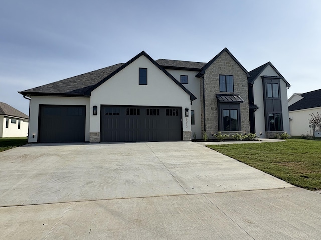 6013 Ivory Ln, Columbia, MO 65201 - photo 2