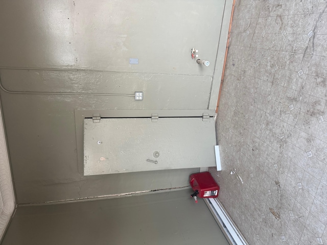 105 W Depot St, Huntsville, MO 65259 - photo 7